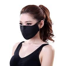 Mouth Mask