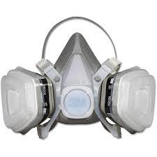 Respirator