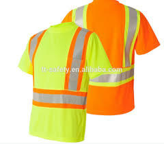 Safety Reflector