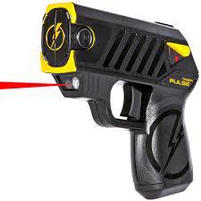 Stun Gun
