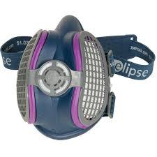 Particulate Respirator