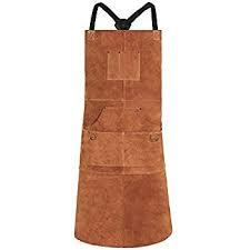 Welding Aprons