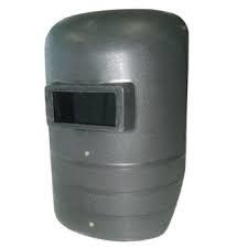 Hand Shield