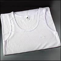 Relaxes Brain Fir Men'S Singlet