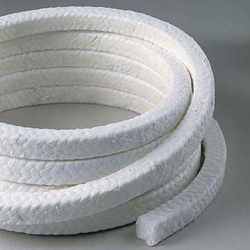 Ptfe Packing Rope Length 1050 Millimeter (Mm) at Best Price in