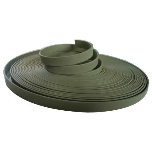 PTFE Tape