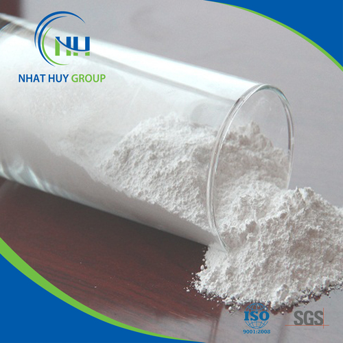 Calcite Powder Cas No: 471-34-1