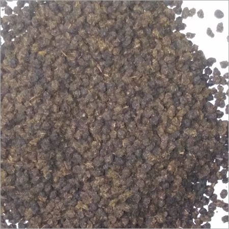Assam CTC Tea