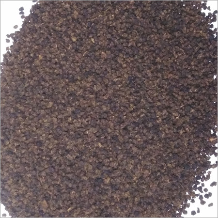 Dust Assam CTC Tea Dust Assam CTC Tea