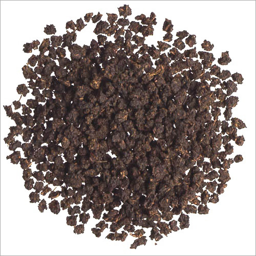CTC BOP Tea