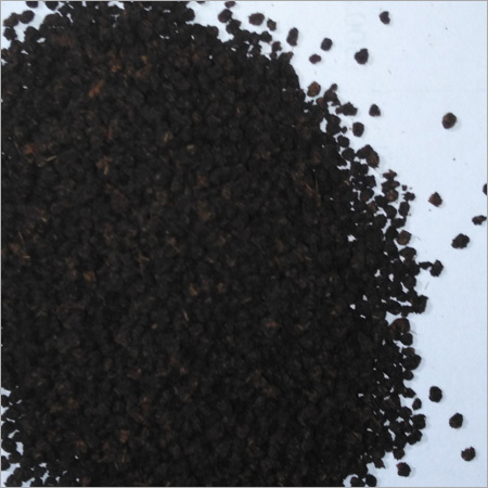Assam Tea