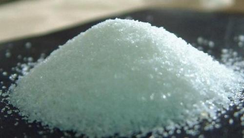 Super Absorbent Polymer (SAP) Super Absorbent Polymer (SAP)