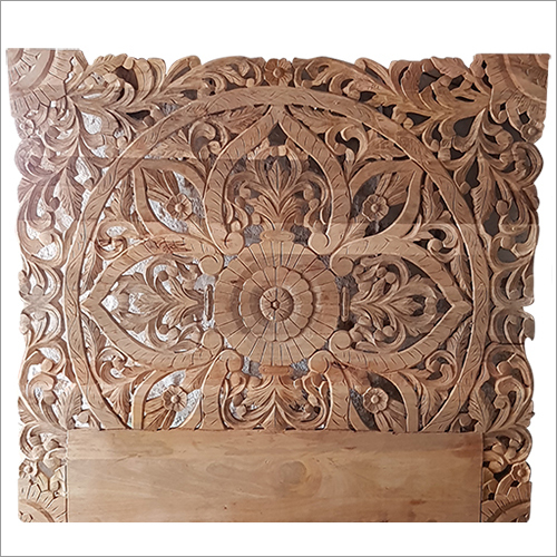 Wood Carving Wood Carving Manufacturers Suppliers Dealers