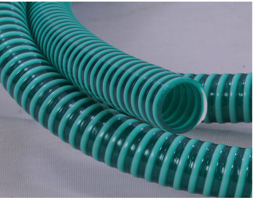 ms conduit p