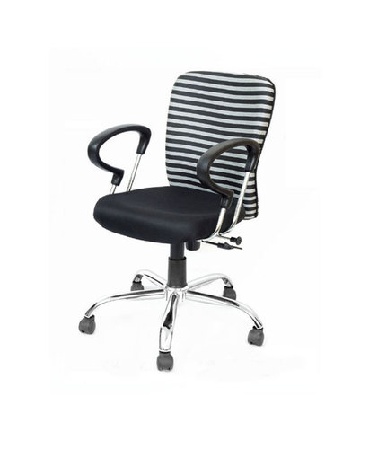 All Office Chair No Assembly Required