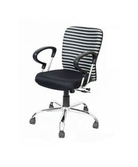 All Office Chair No Assembly Required