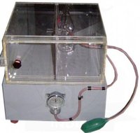 Histamine Chamber Made In India