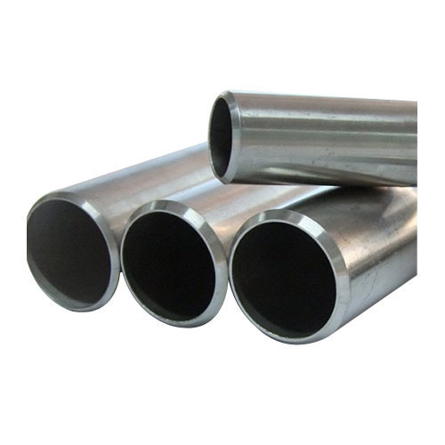 31803 Duplex Steel Tubes