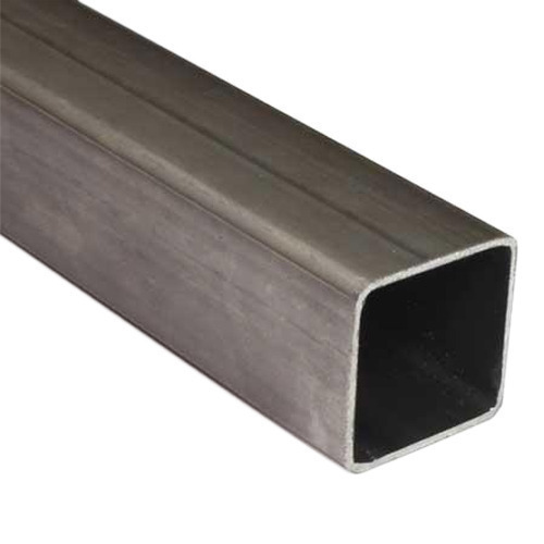 Erw Square Pipes