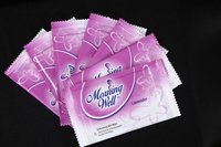 Lavender Wet Wipes