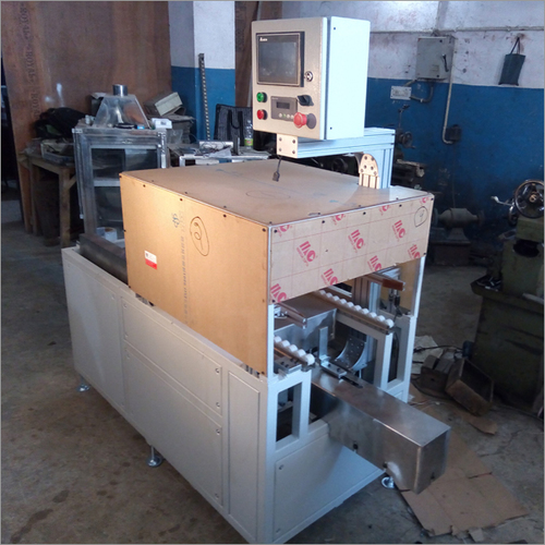 Specialized Weighing Machine