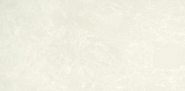 Polare Marfino-3025 X 1225 mm