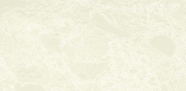 Astone Beige-3025 X 1225 mm