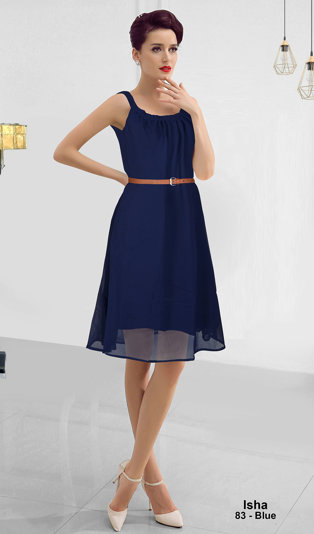 Modern One Piece Dress Online Sale Up To 70 Off