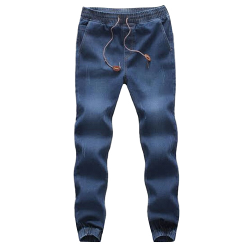 Jeans Pants