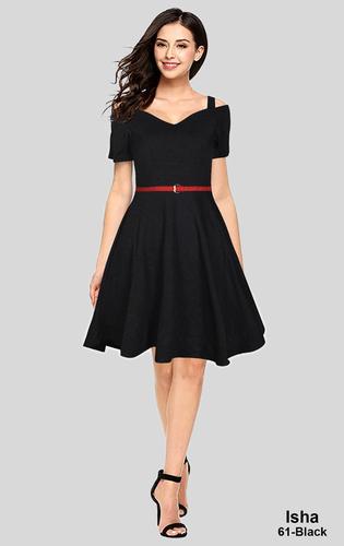 fancy western outfits