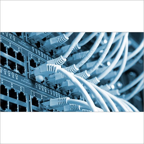 Networking Services Networking Services