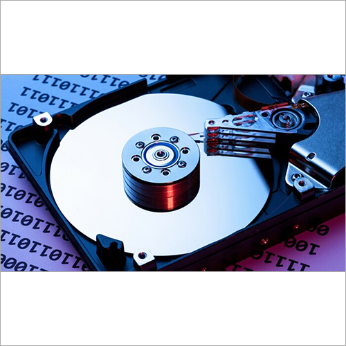 Data Recovery Services Data Recovery Services