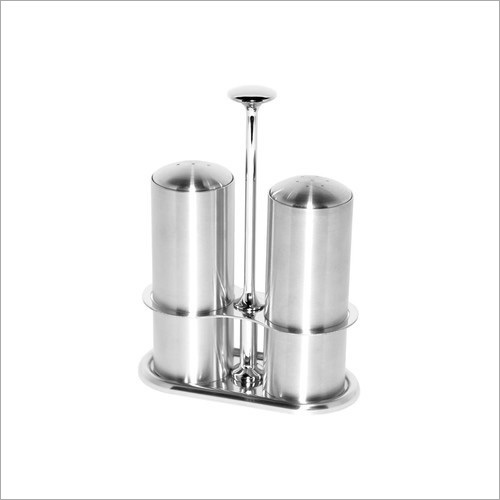 Pepper Shaker