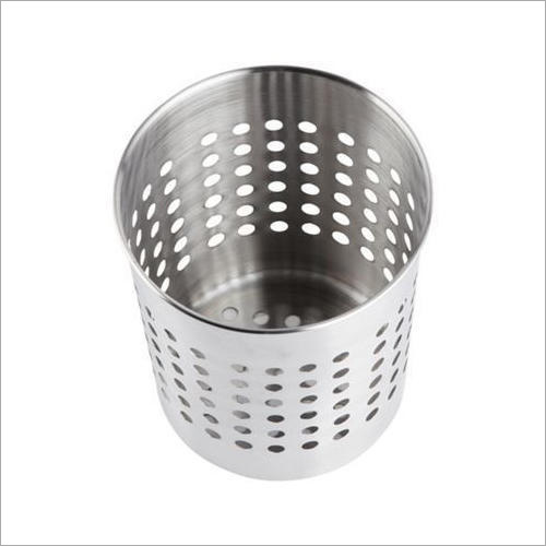 Cutlery Holder