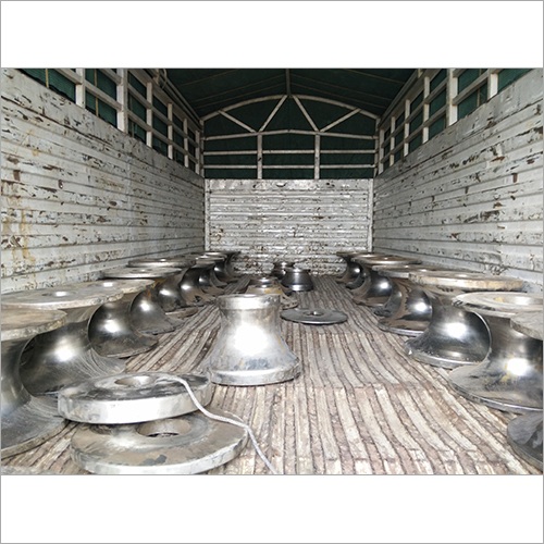 10nb Tube Mill Roll 10nb Tube Mill Roll