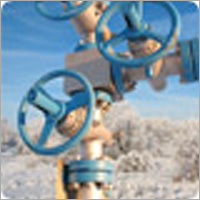 Industry Fuels solution