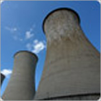 Power Generation Industry solution