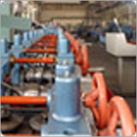 Refineries Industry Solution