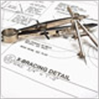 Engineering & Construction Firms Services