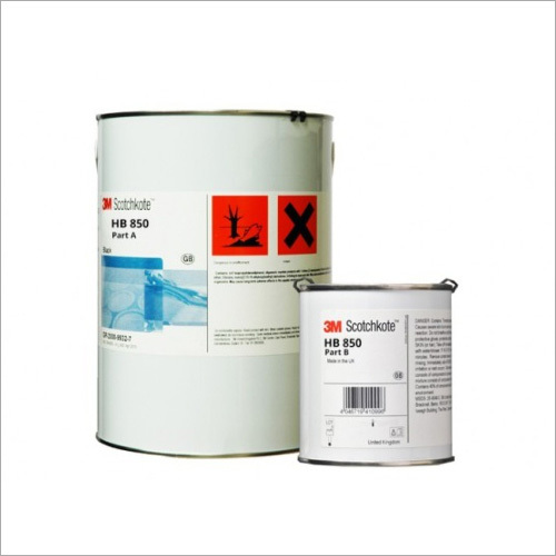 Concrete Repair Solutions and Services