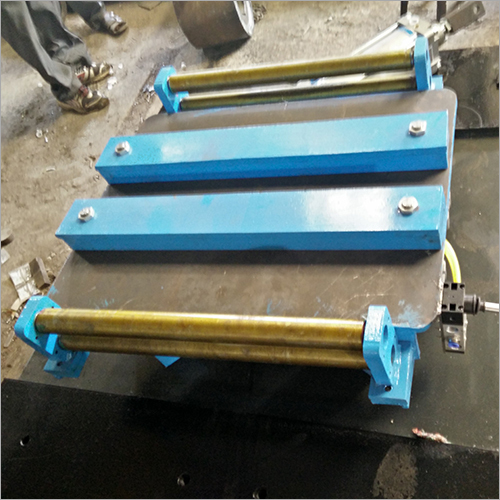 Welding Table Welding Table