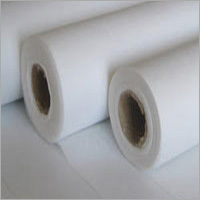 Chemical Interlinings Fabric Usage: Stitching