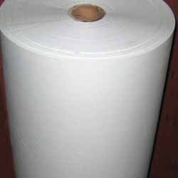 Insulation Nonwoven Texture: Non Woven