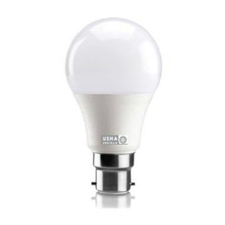 E Glow LED Bulb