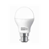 14w LED Bulb