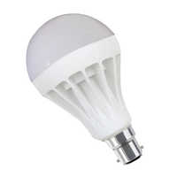 ac LED Bulbs