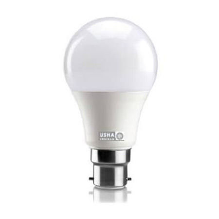 7w Led Bulb