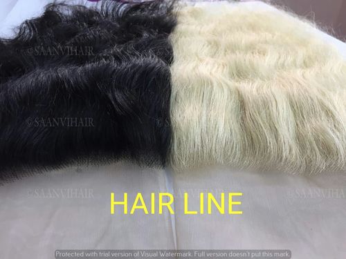 Hair Lace