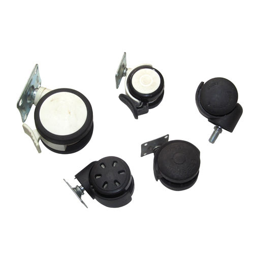 Chair Wheels