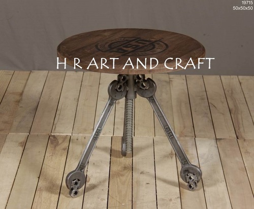 Classic Coffee Table Classic Coffee Table